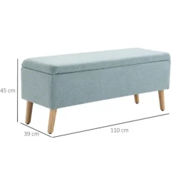 Rootz Living Balkongmöbler><noscript><img width=