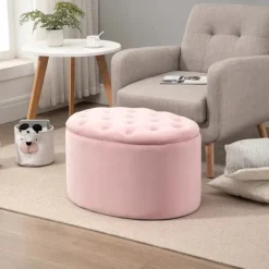 Rootz Living Sittpuffar><noscript><img width=