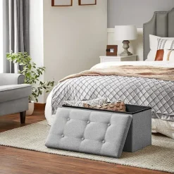 Rootz Living Kistor & Koffertar><noscript><img width=