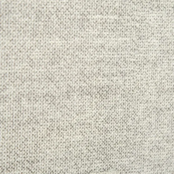 Rootz Living Byråer>Rootz byrå - Skänk - 7 lådor - Modern design - Spånskiva - Non-woven - Ljusgrå - 63,5 cm x 30 cm x 71 cm