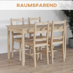 Rootz Living Matgrupper><noscript><img width=