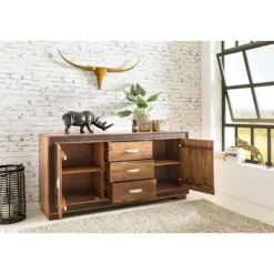 Rootz Living Byråer><noscript><img width=