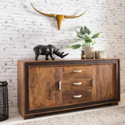 Rootz Living Byråer><noscript><img width=