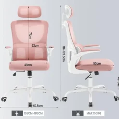 Rootz Living Kontorsmöbler><noscript><img width=