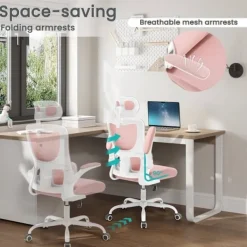 Rootz Living Kontorsmöbler><noscript><img width=