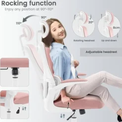 Rootz Living Kontorsmöbler><noscript><img width=