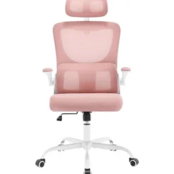 Rootz Living Kontorsmöbler><noscript><img width=