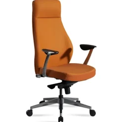 Rootz Living Kontorsmöbler><noscript><img width=