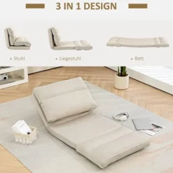 Rootz Living Fåtöljer><noscript><img width=