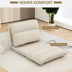 Rootz Living Fåtöljer><noscript><img width=