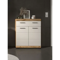 Rootz Living Byråer><noscript><img width=
