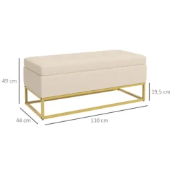 Rootz Living Kistor & Koffertar><noscript><img width=