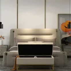 Rootz Living Kistor & Koffertar><noscript><img width=
