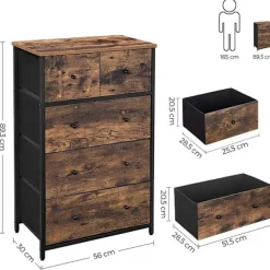 Rootz Living Byråer><noscript><img width=