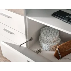 Rootz Living Byråer><noscript><img width=