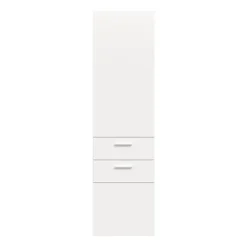 Rootz Living Byråer><noscript><img width=
