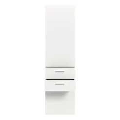 Rootz Living Byråer><noscript><img width=