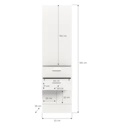 Rootz Living Byråer><noscript><img width=