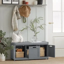 Rootz Living Sideboards><noscript><img width=