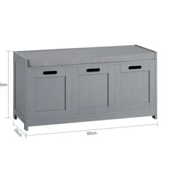Rootz Living Sideboards><noscript><img width=