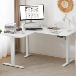 Rootz Living Kontorsmöbler><noscript><img width=