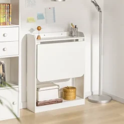 Rootz Living Kontorsmöbler><noscript><img width=