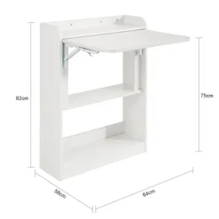 Rootz Living Kontorsmöbler><noscript><img width=