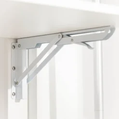 Rootz Living Kontorsmöbler><noscript><img width=