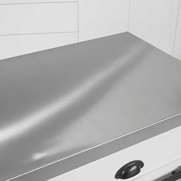 Rootz Living Köksö>Rootz Köksförvaringsvagn - Köksskåp - Skåp - Skänk - Köksö med t