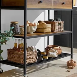 Rootz Living Sideboards><noscript><img width=