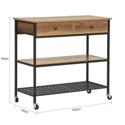 Rootz Living Sideboards><noscript><img width=
