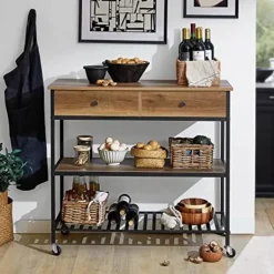 Rootz Living Sideboards><noscript><img width=