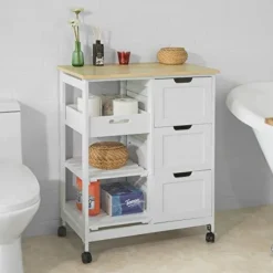 Rootz Living Köksö><noscript><img width=
