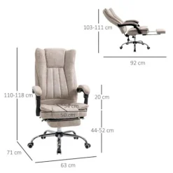 Rootz Living Kontorsmöbler><noscript><img width=