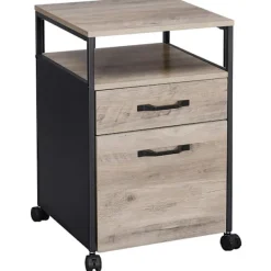 Rootz Living Kontorsmöbler><noscript><img width=
