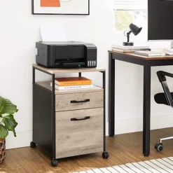 Rootz Living Kontorsmöbler><noscript><img width=