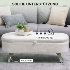Rootz Living Kistor & Koffertar><noscript><img width=