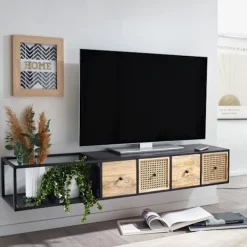 Rootz Living Tv-Bänkar><noscript><img width=