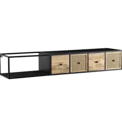 Rootz Living Tv-Bänkar><noscript><img width=