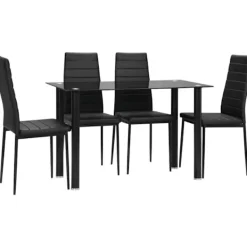 Rootz Living Matgrupper><noscript><img width=