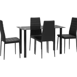 Rootz Living Matgrupper><noscript><img width=