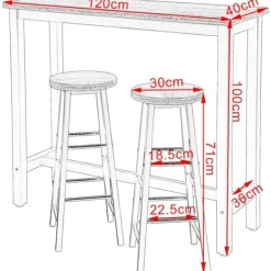 Rootz Living Matgrupper><noscript><img width=