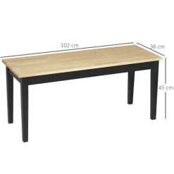 Rootz Living Balkongmöbler><noscript><img width=