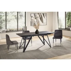 Rootz Living Matbord><noscript><img width=