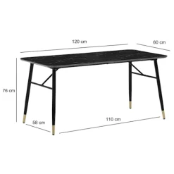Rootz Living Matbord><noscript><img width=