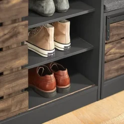 Rootz Living Sideboards><noscript><img width=
