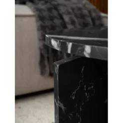 Rootz Living Soffbord><noscript><img width=