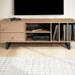 Rootz Living Tv-Bänkar><noscript><img width=