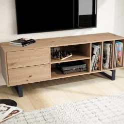 Rootz Living Tv-Bänkar><noscript><img width=
