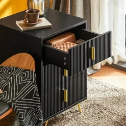 Rootz Living Sängar><noscript><img width=